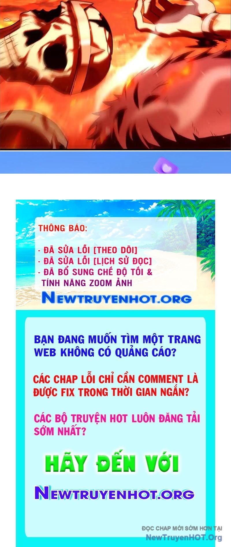 Trang 130