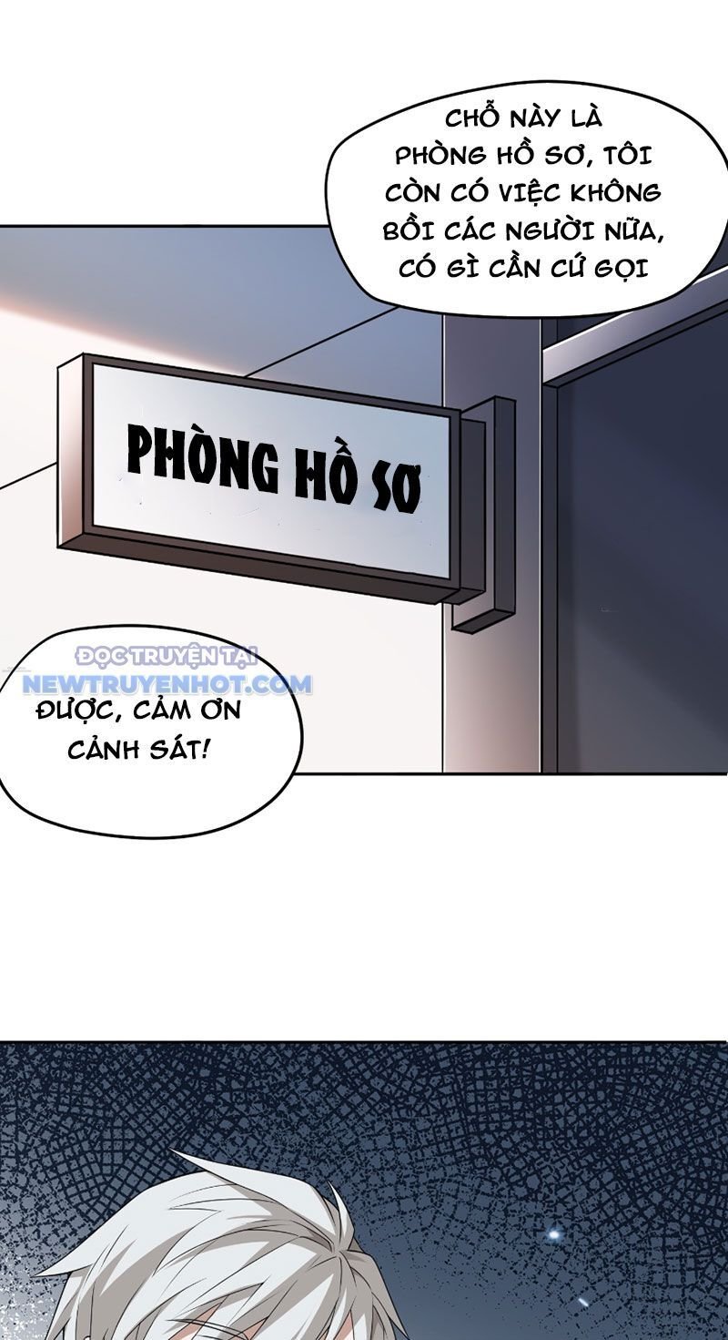 Trang 36