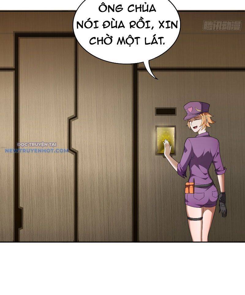 Trang 44