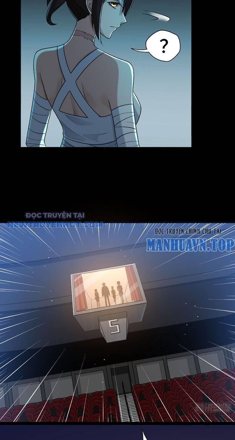 Trang 27