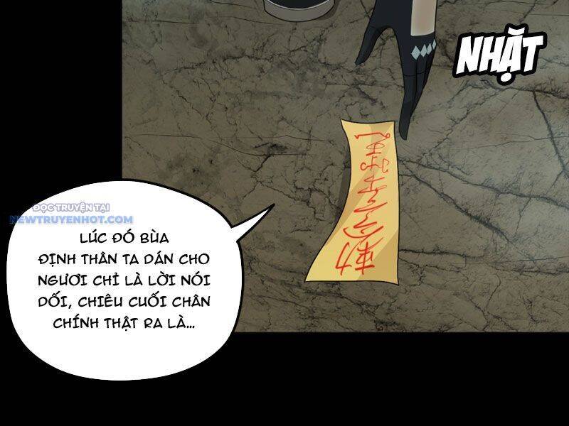 Trang 63