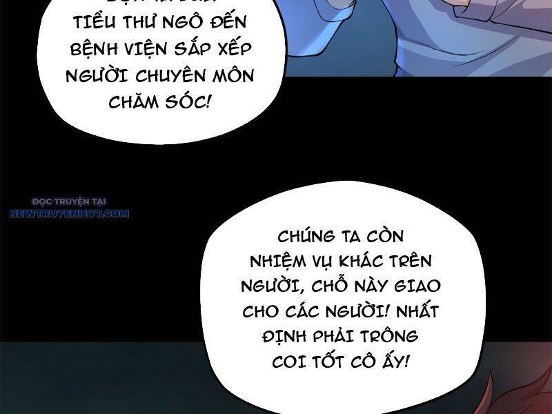 Trang 85