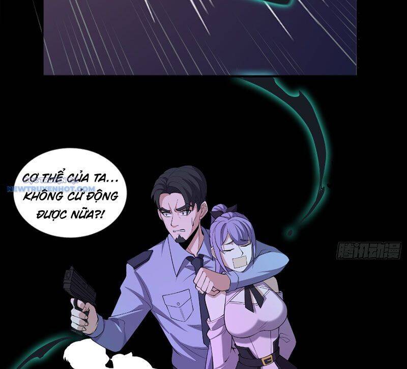 Trang 42