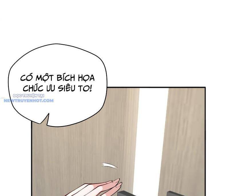 Trang 56