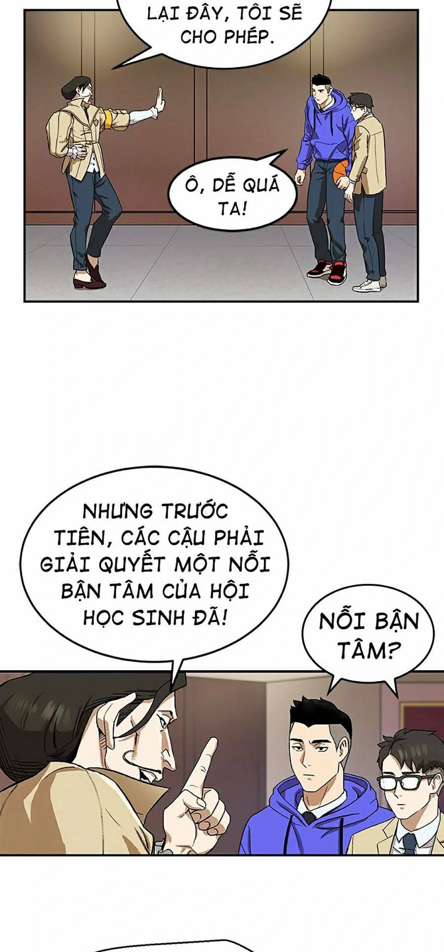 Trang 96