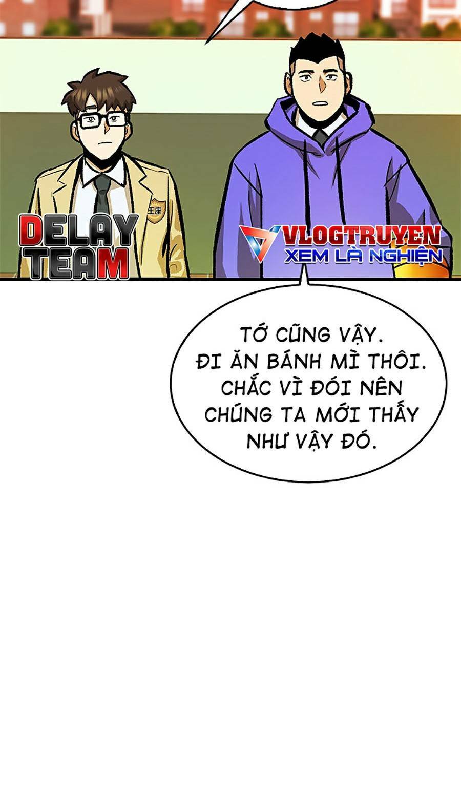 Trang 82
