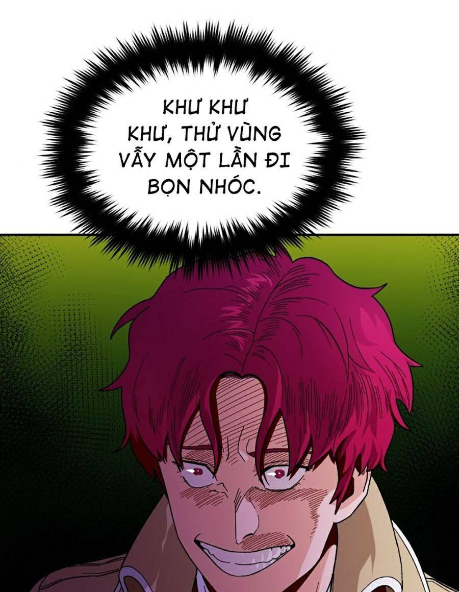 Trang 105