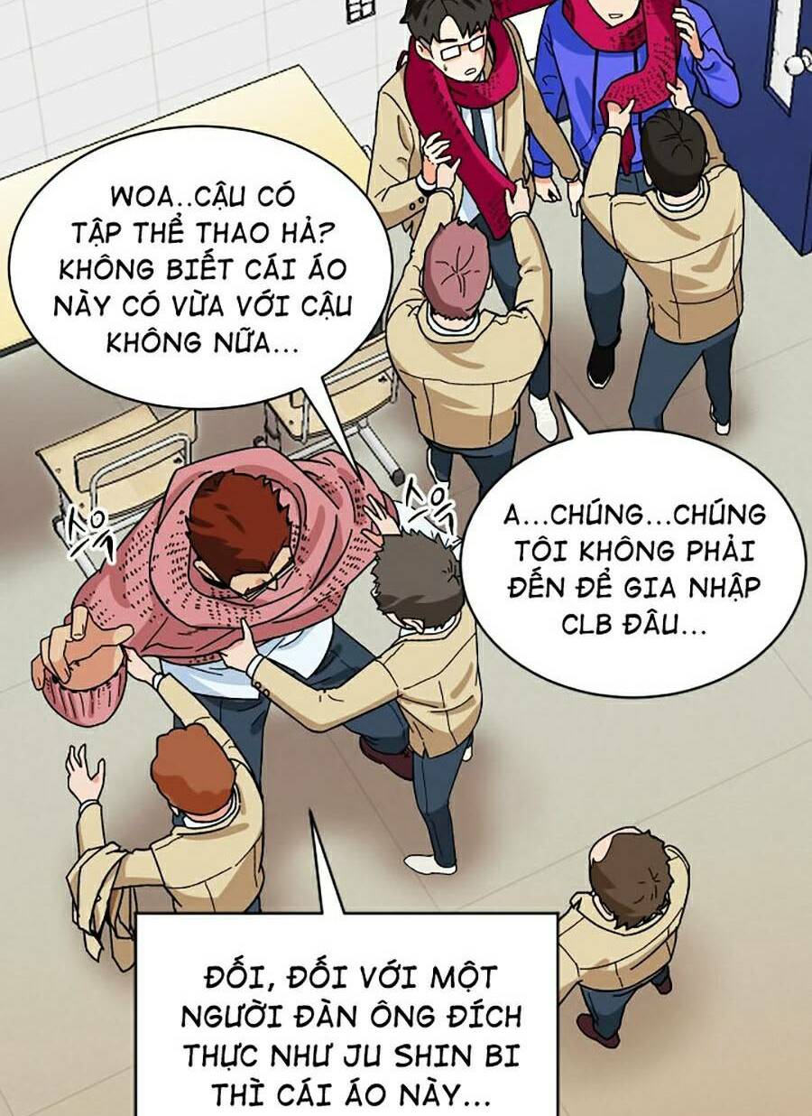 Trang 46