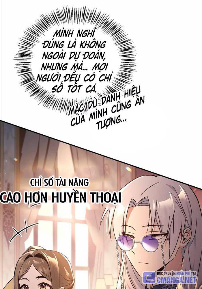 Trang 70