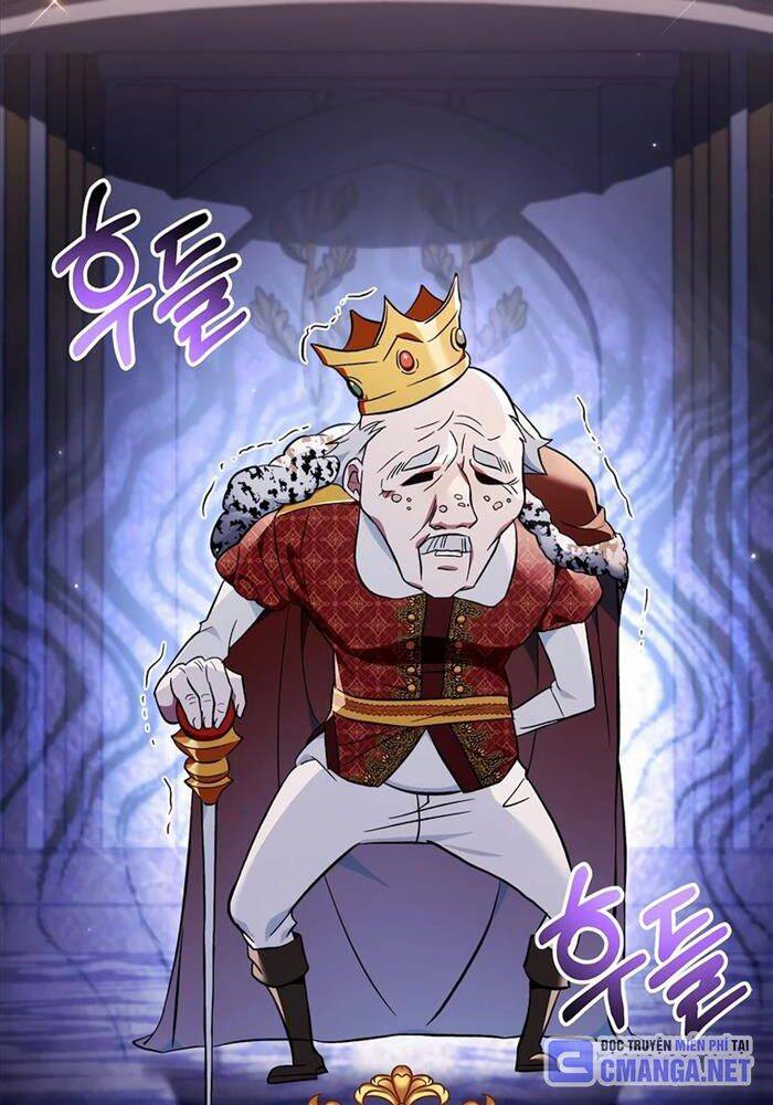 Trang 82