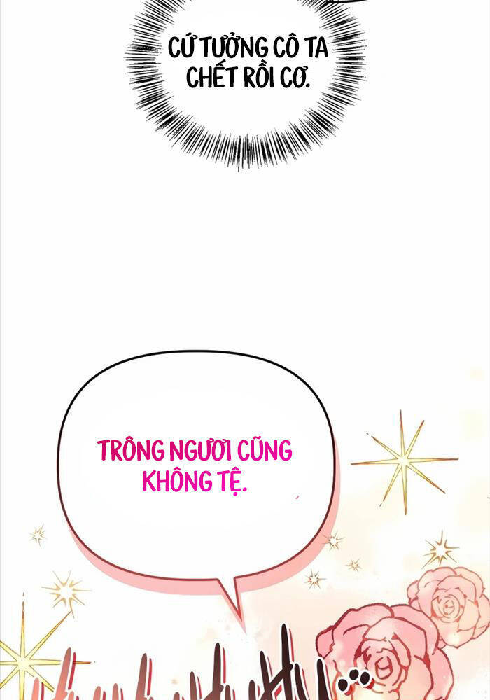 Trang 104