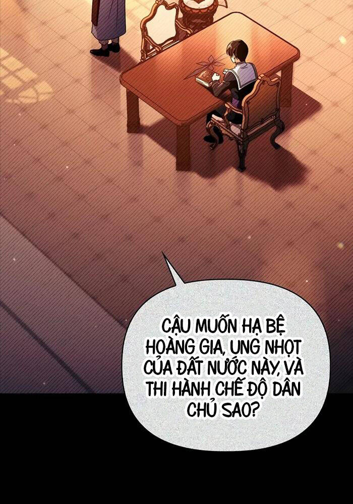 Trang 57