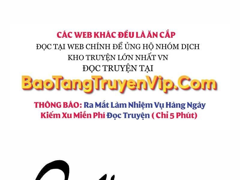 Trang 154