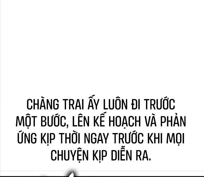 Trang 188