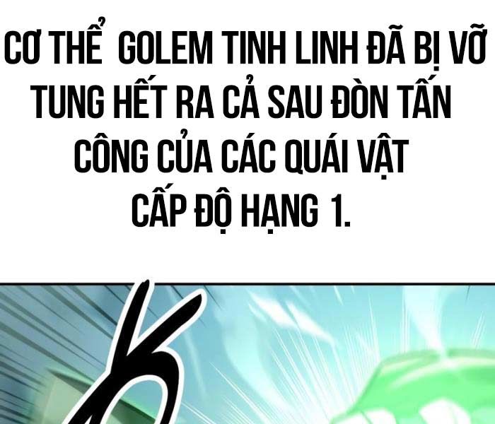 Trang 198