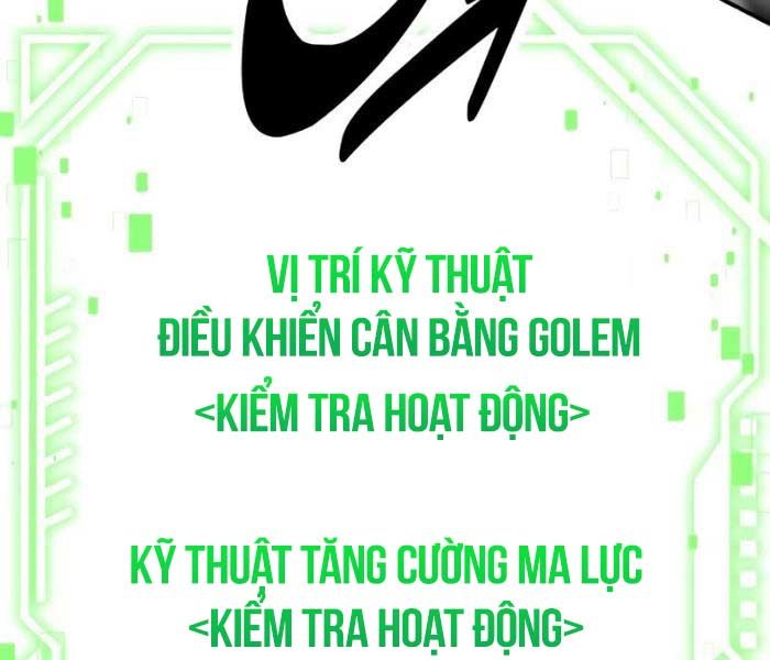 Trang 221