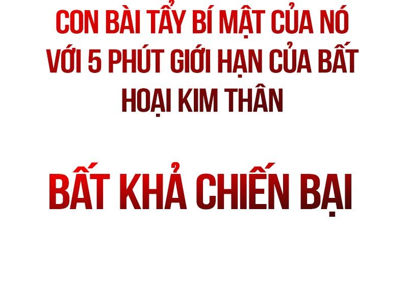 Trang 163