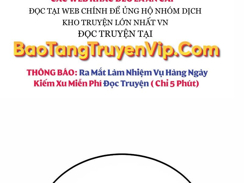 Trang 166