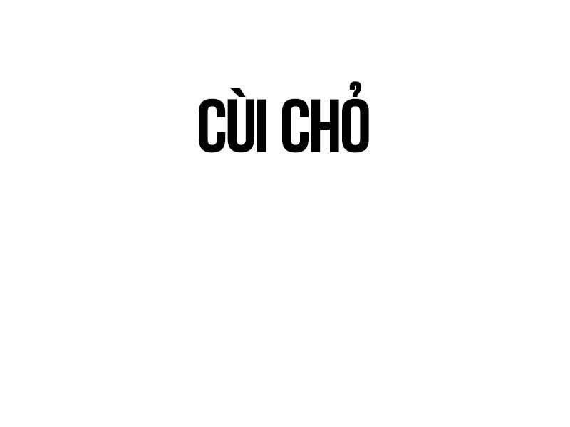 Trang 103