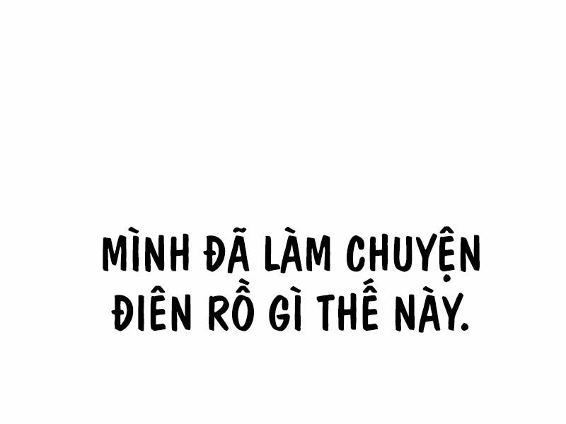 Trang 107