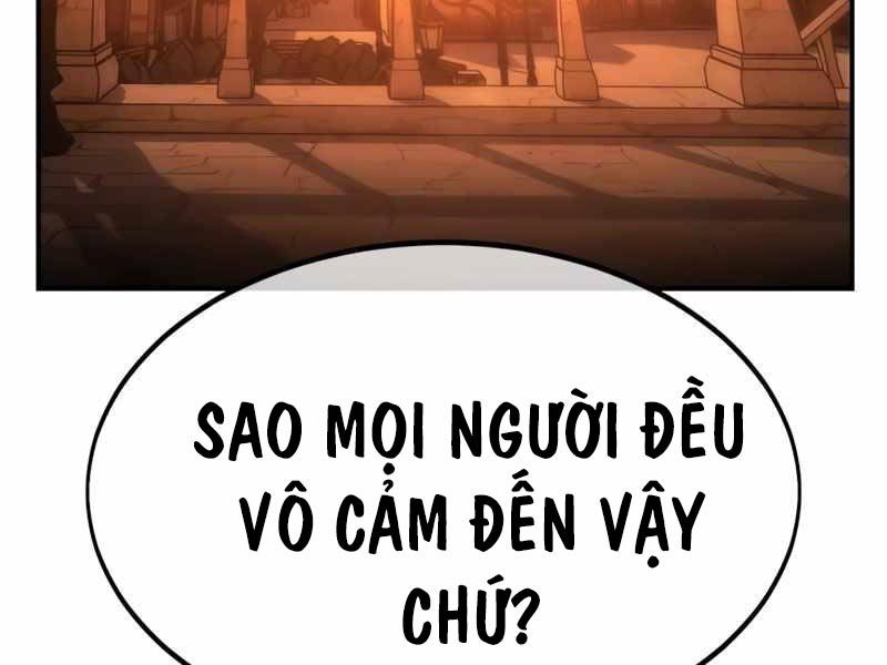 Trang 236