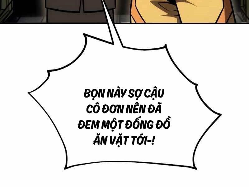 Trang 269