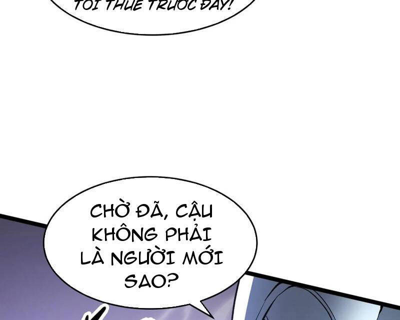 Trang 67