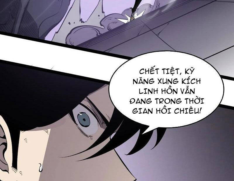 Trang 124