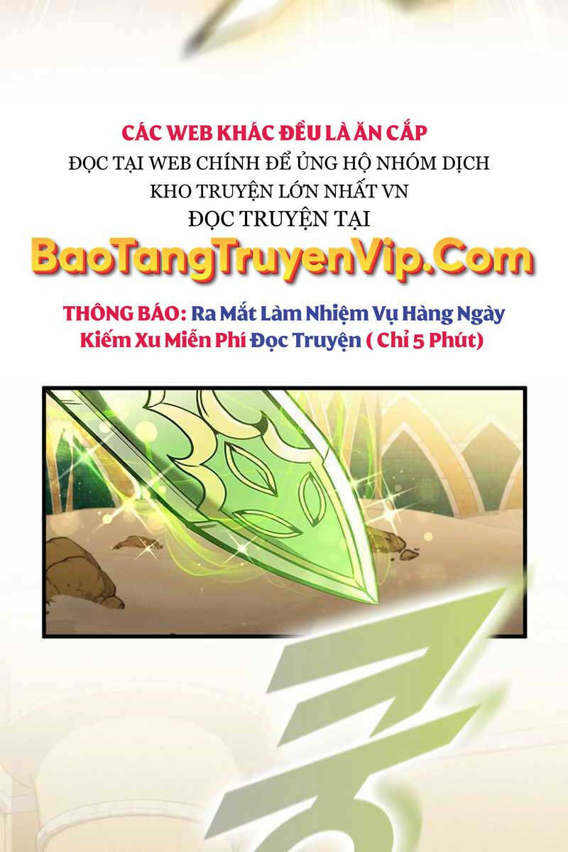 Trang 94