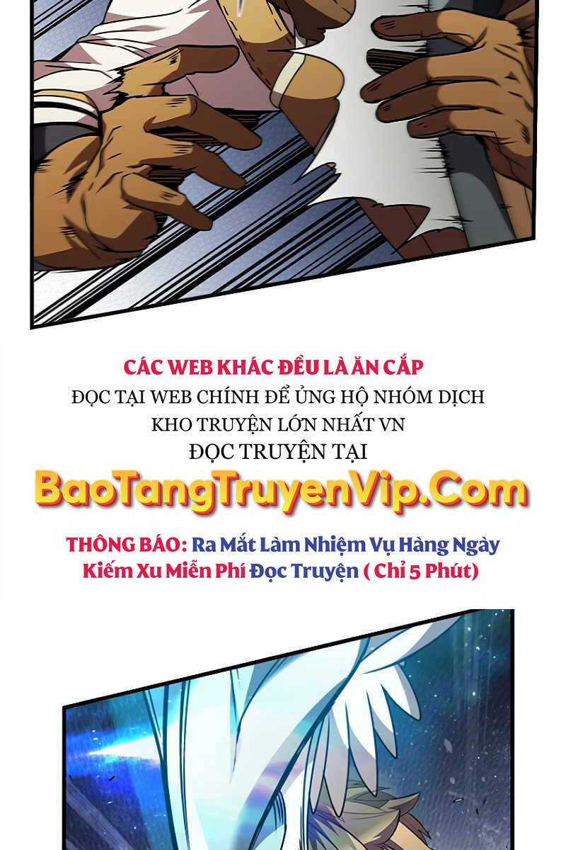 Trang 66