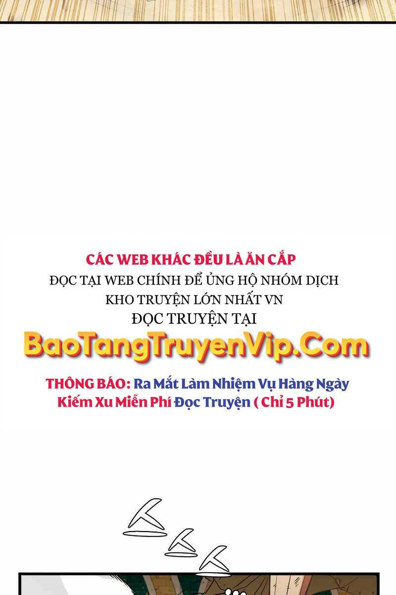 Trang 102