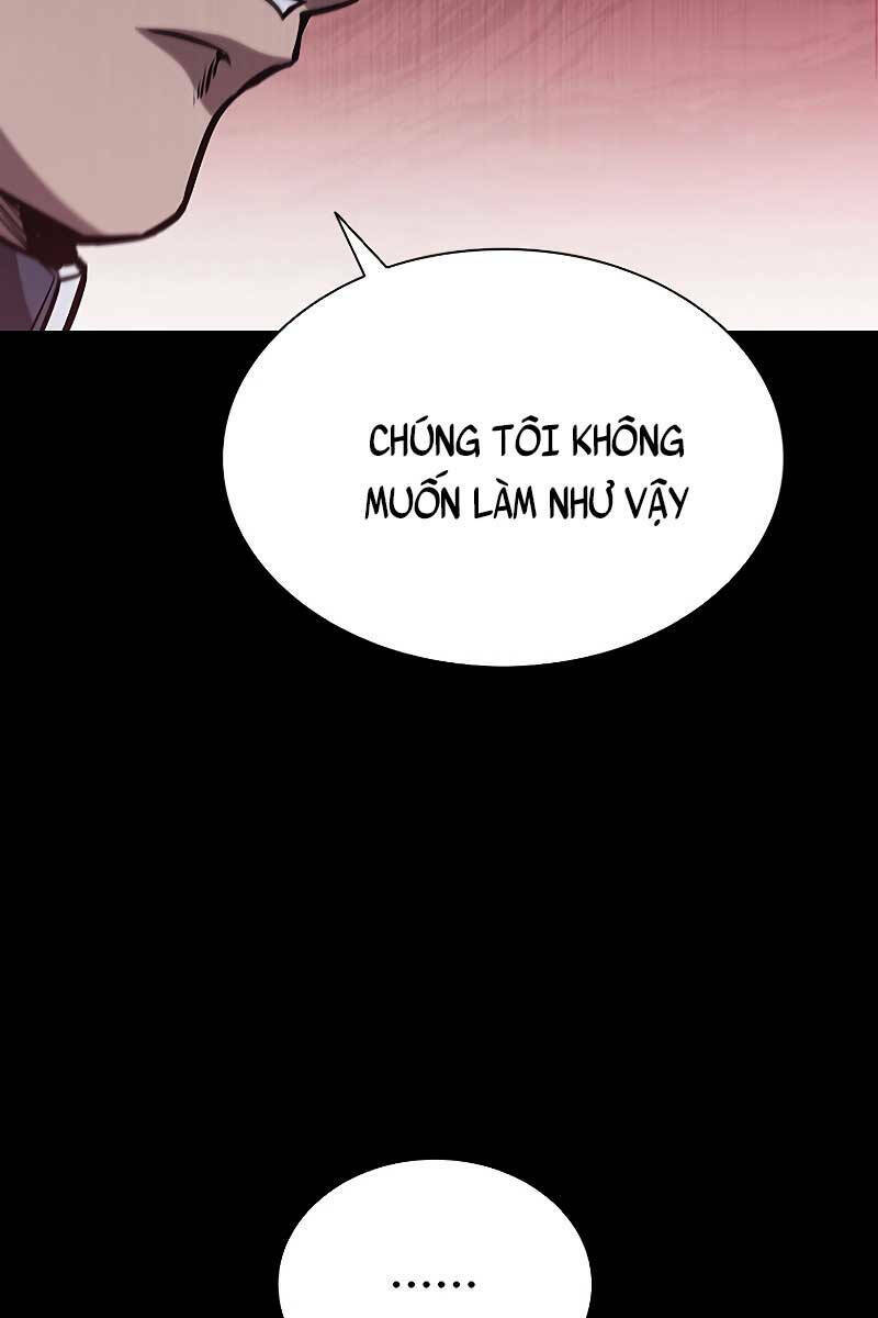 Trang 94