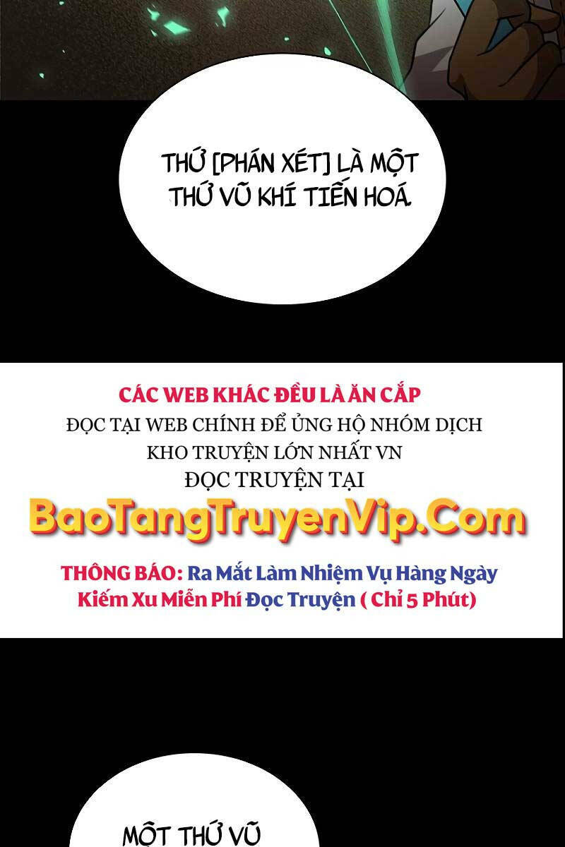 Trang 80