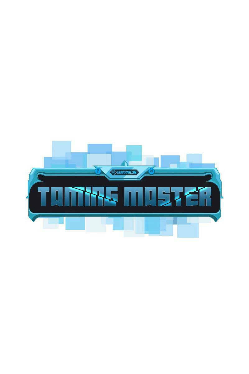 Trang 88