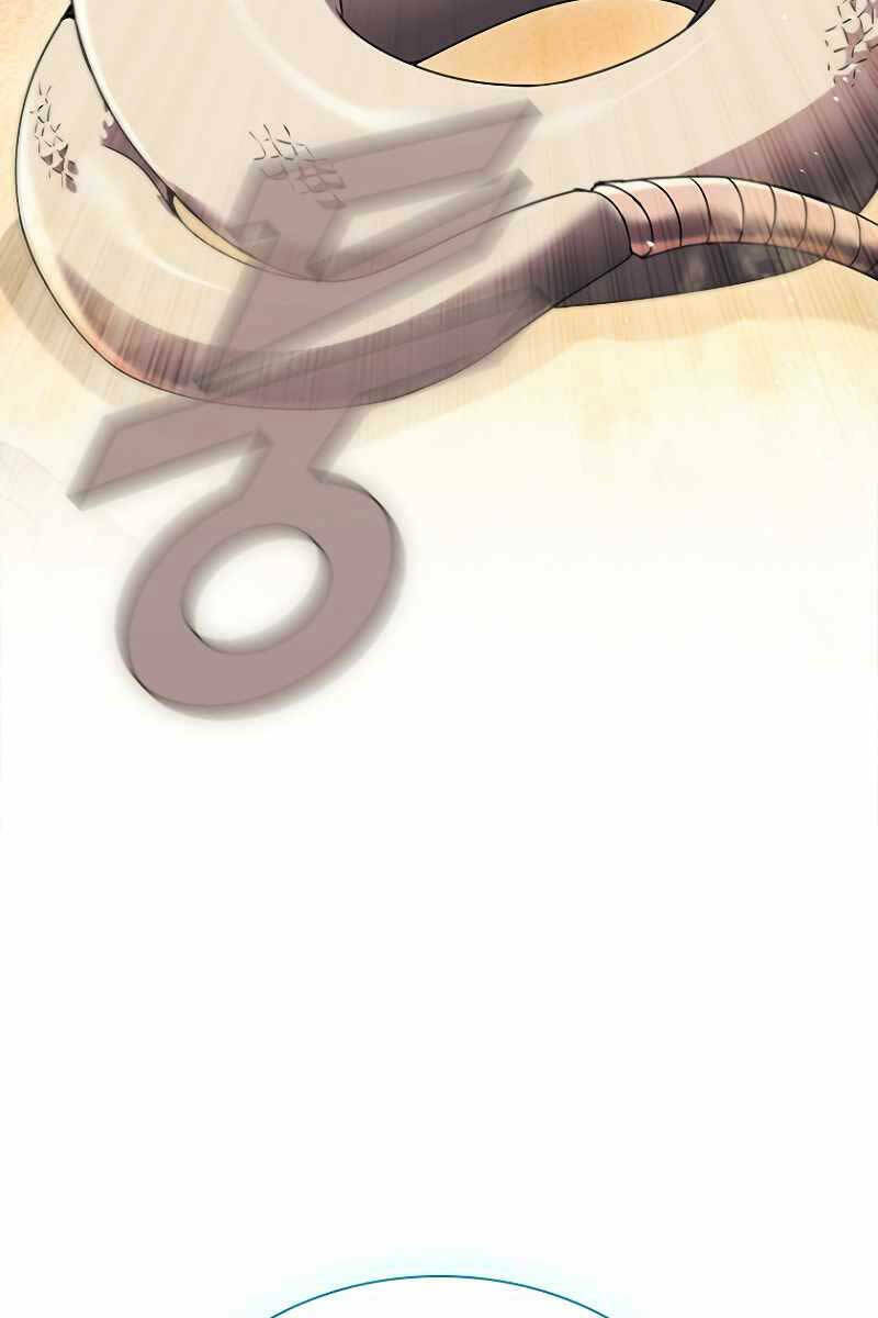 Trang 130