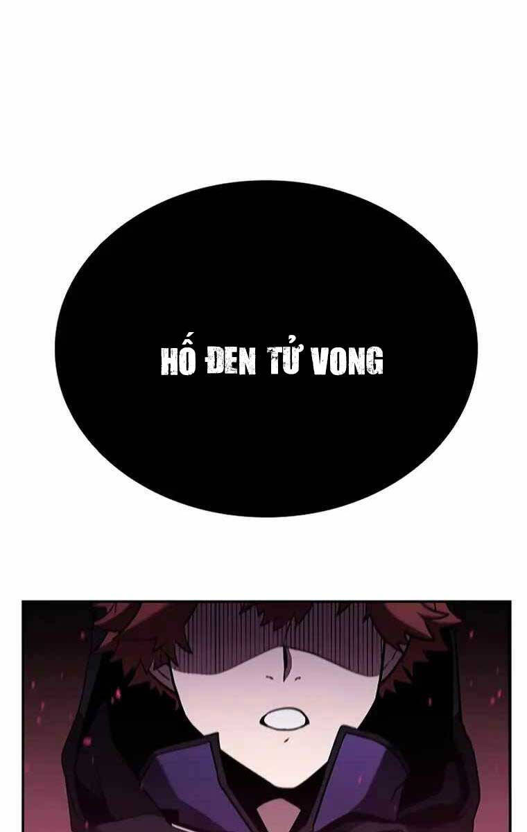 Trang 100