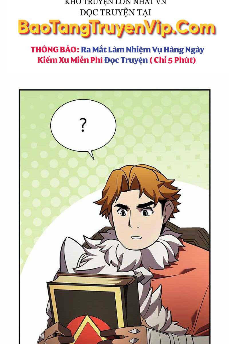 Trang 74