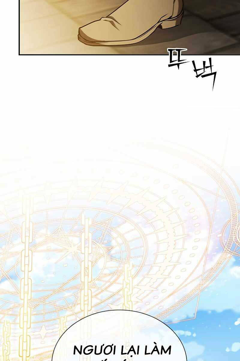 Trang 116