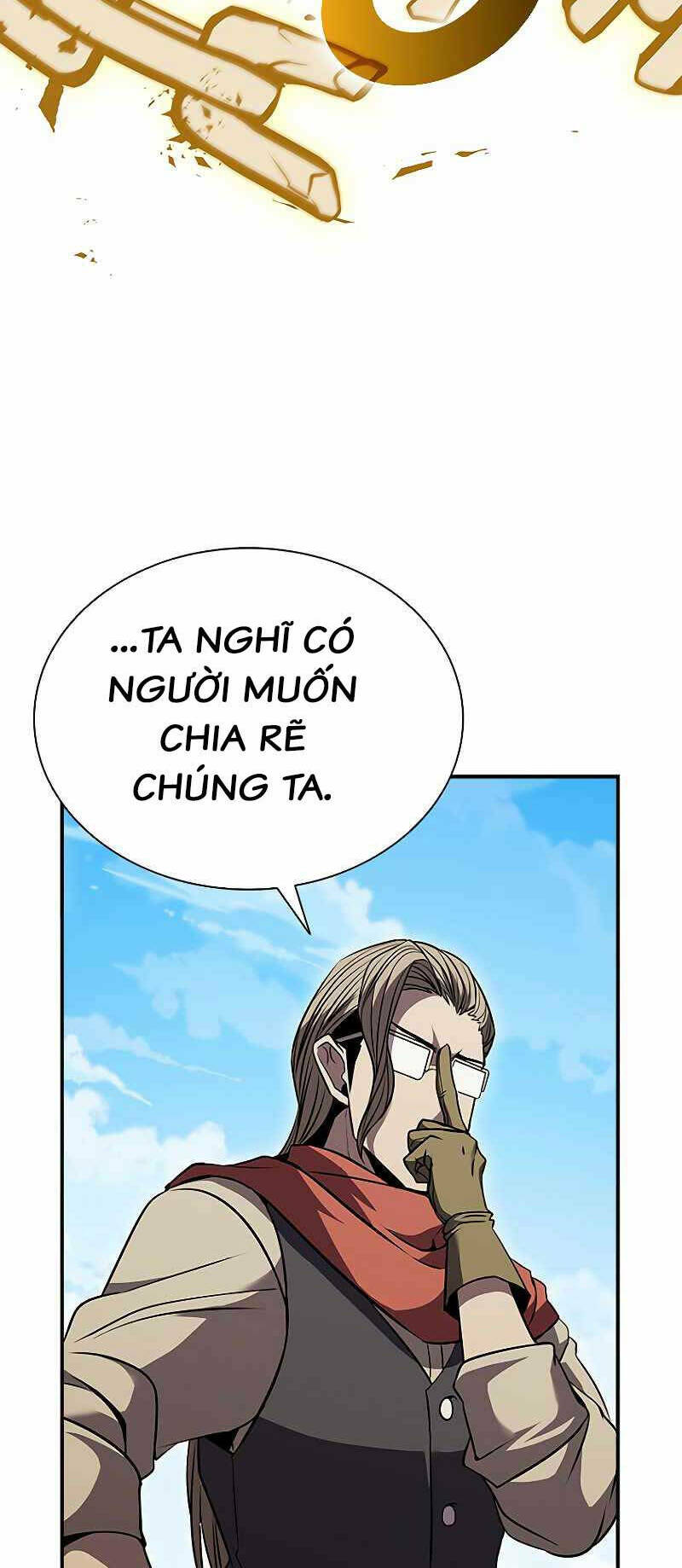 Trang 133