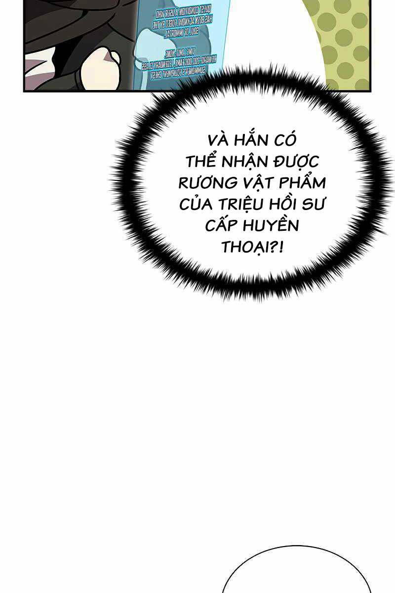 Trang 152