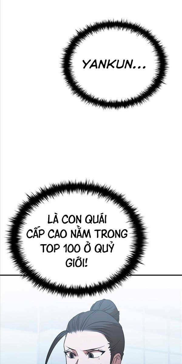 Trang 116