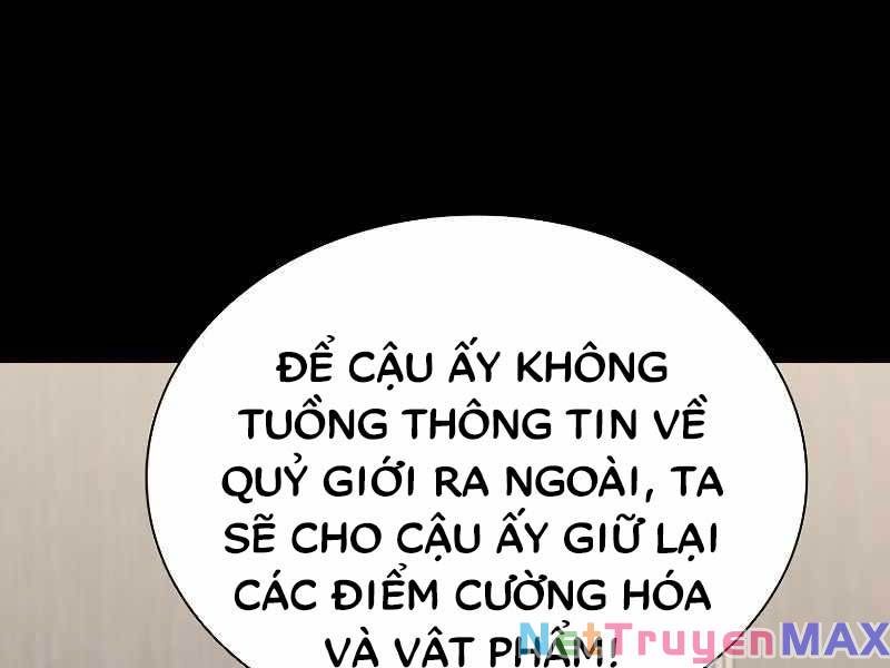 Trang 203