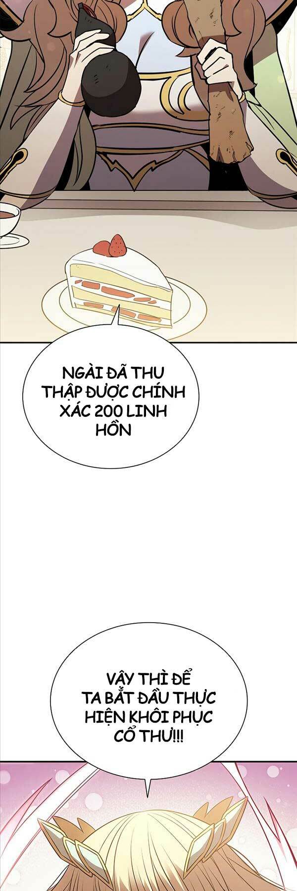 Trang 53