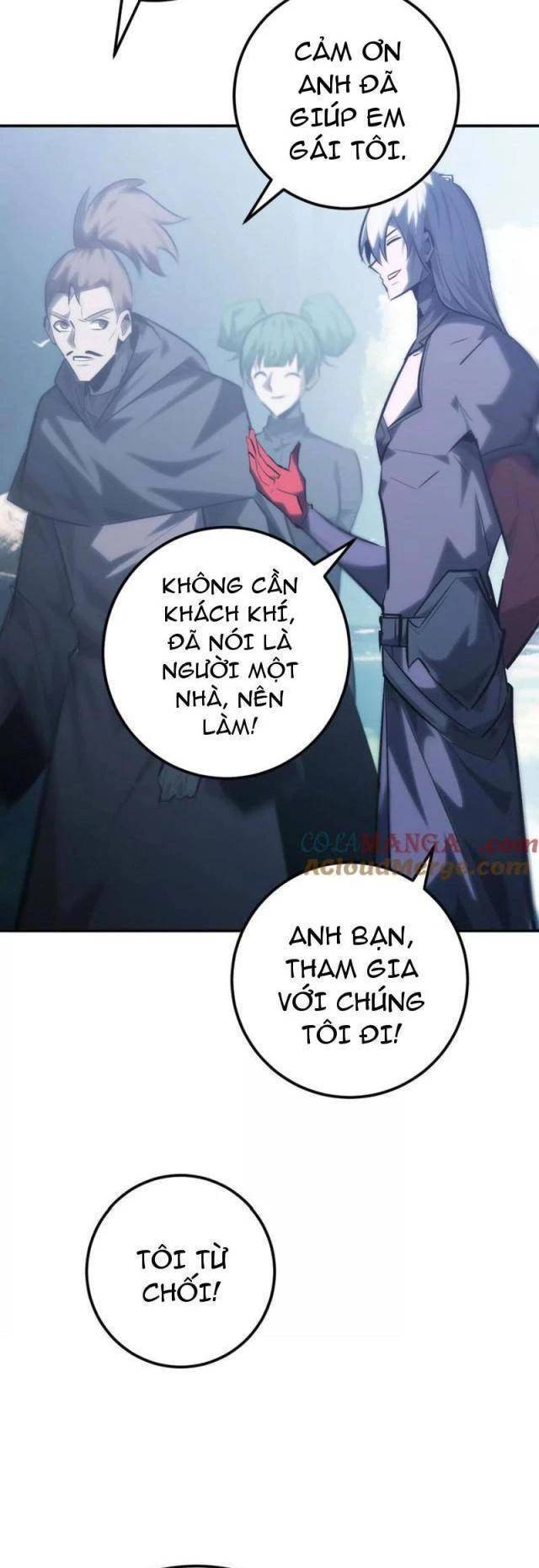Trang 48