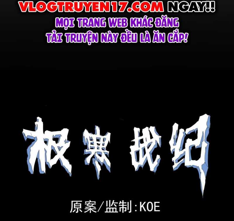 Trang 50