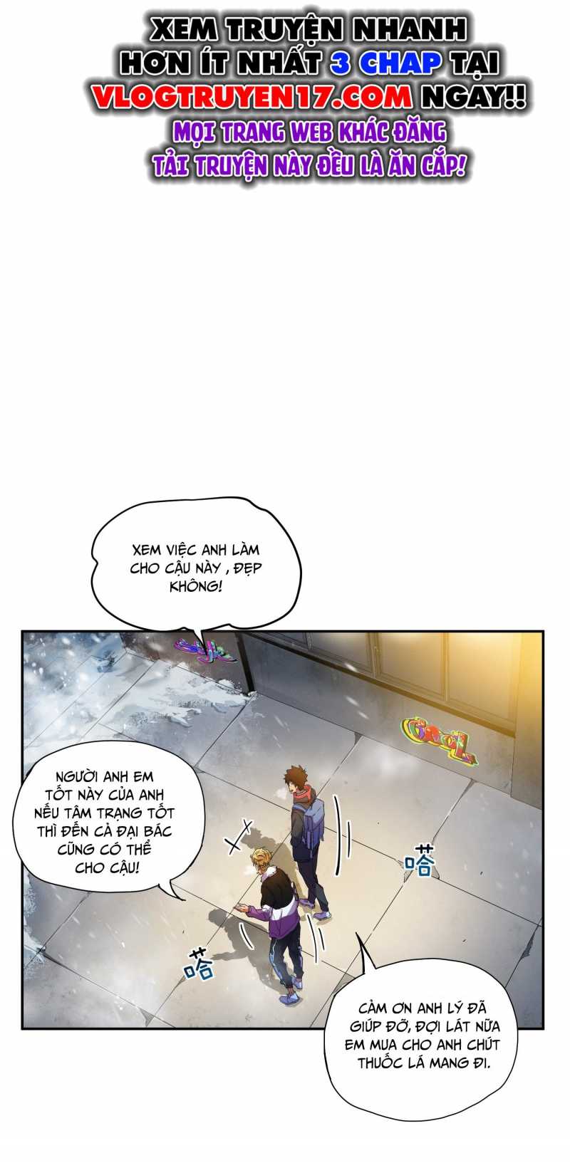 Trang 59