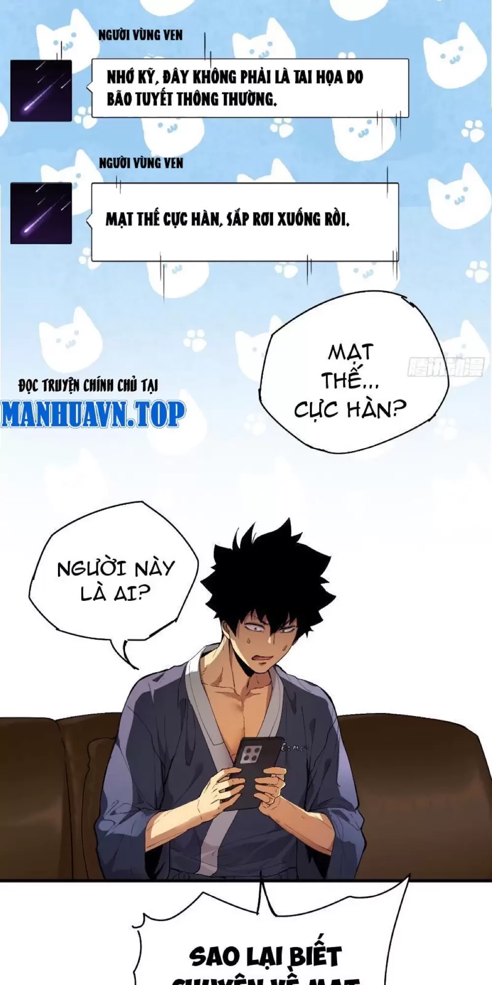 Trang 47