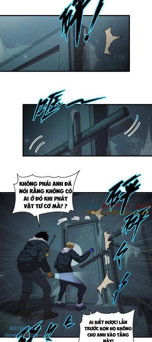Trang 31