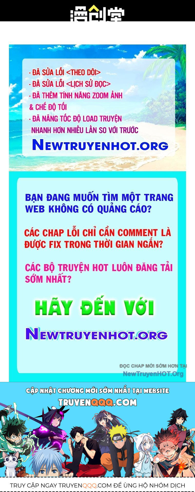 Trang 66