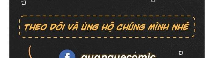 Trang 117